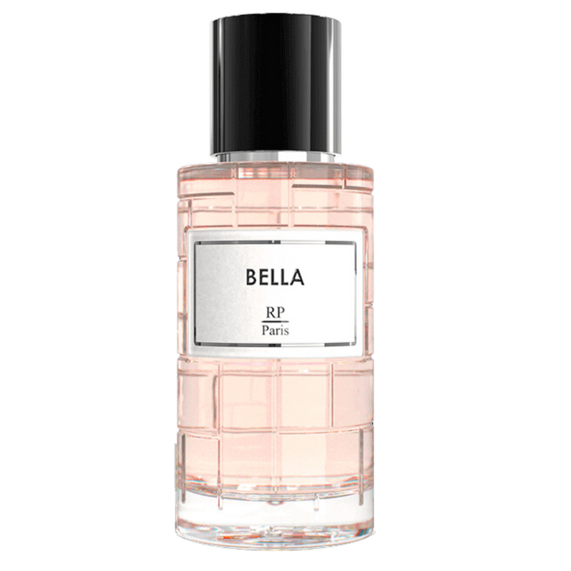 Parfum RP - Bella