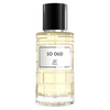 Parfum RP - SO OUD