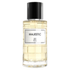 Parfum RP - MAJESTIC