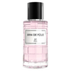 Parfum RP - Brin de Folie