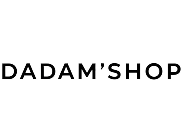 Dadamshop