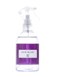 Spray Téxtile RP - MUSC BLANC